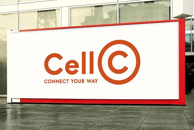 cell c