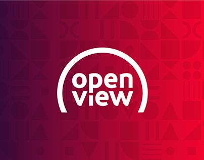 openview