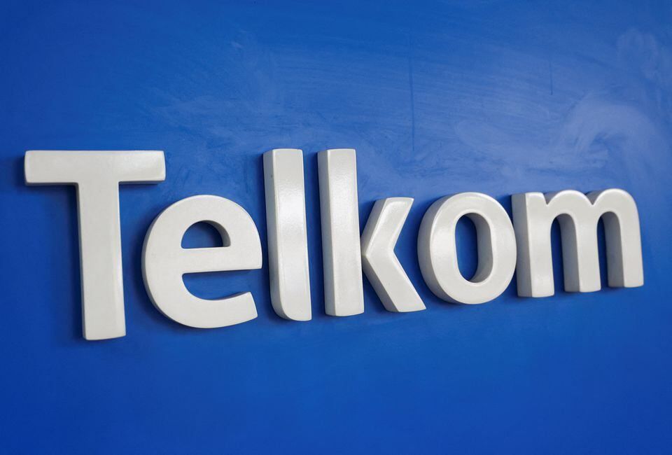 telkom