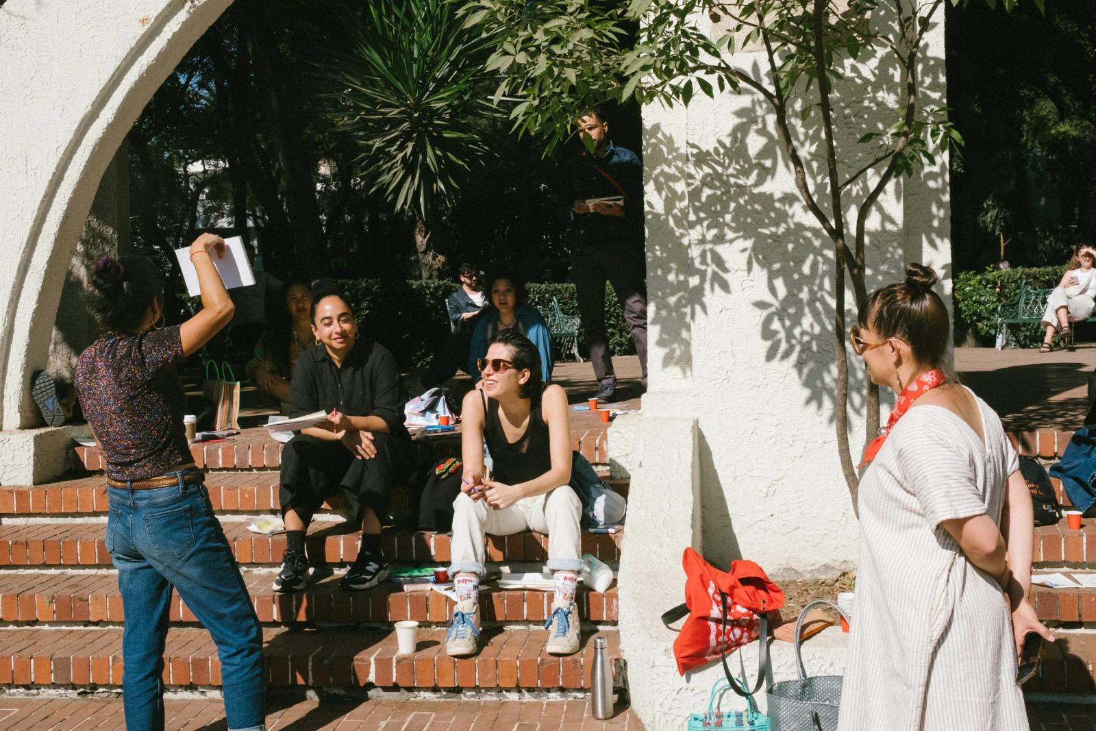 cmxnr_x_cdmx_225.jpg