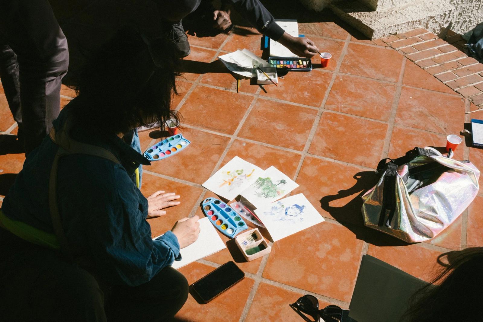 cmxnr_x_cdmx_224.jpg