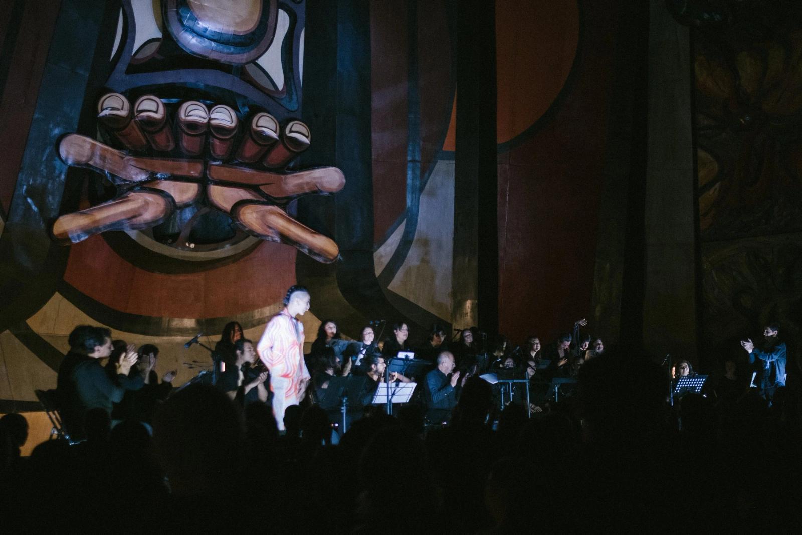cmxnr_x_cdmx_15.jpg