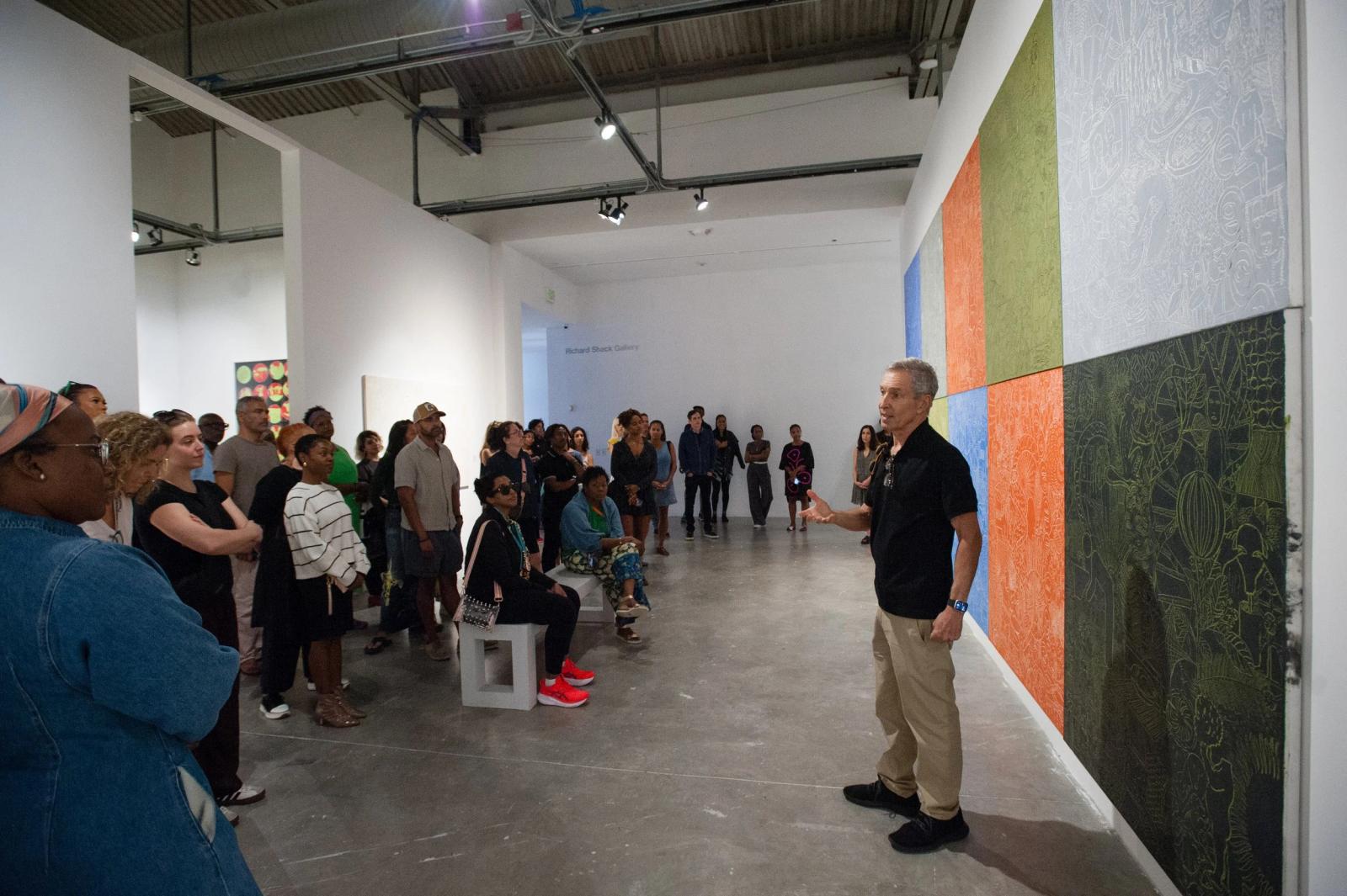 Closing  Reception -54.jpg