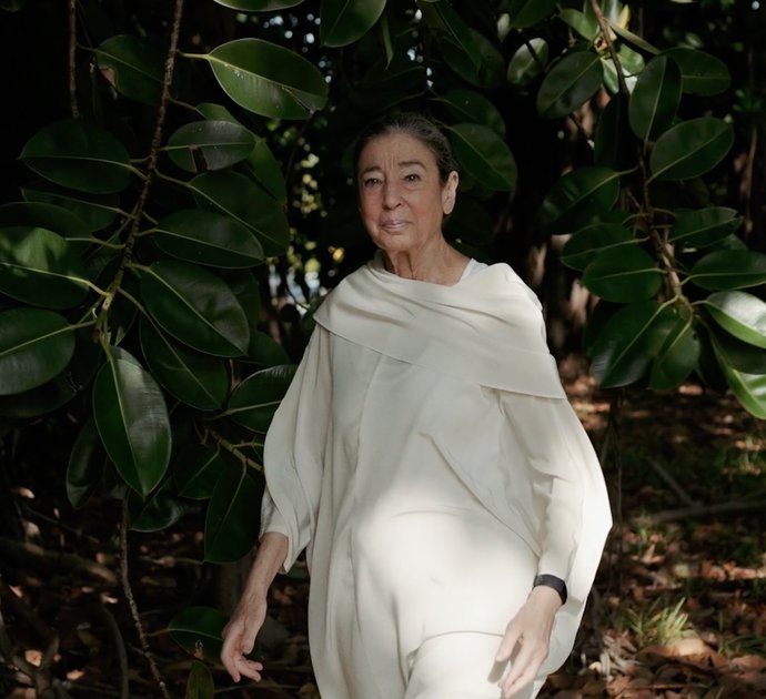 Michele Oka Doner