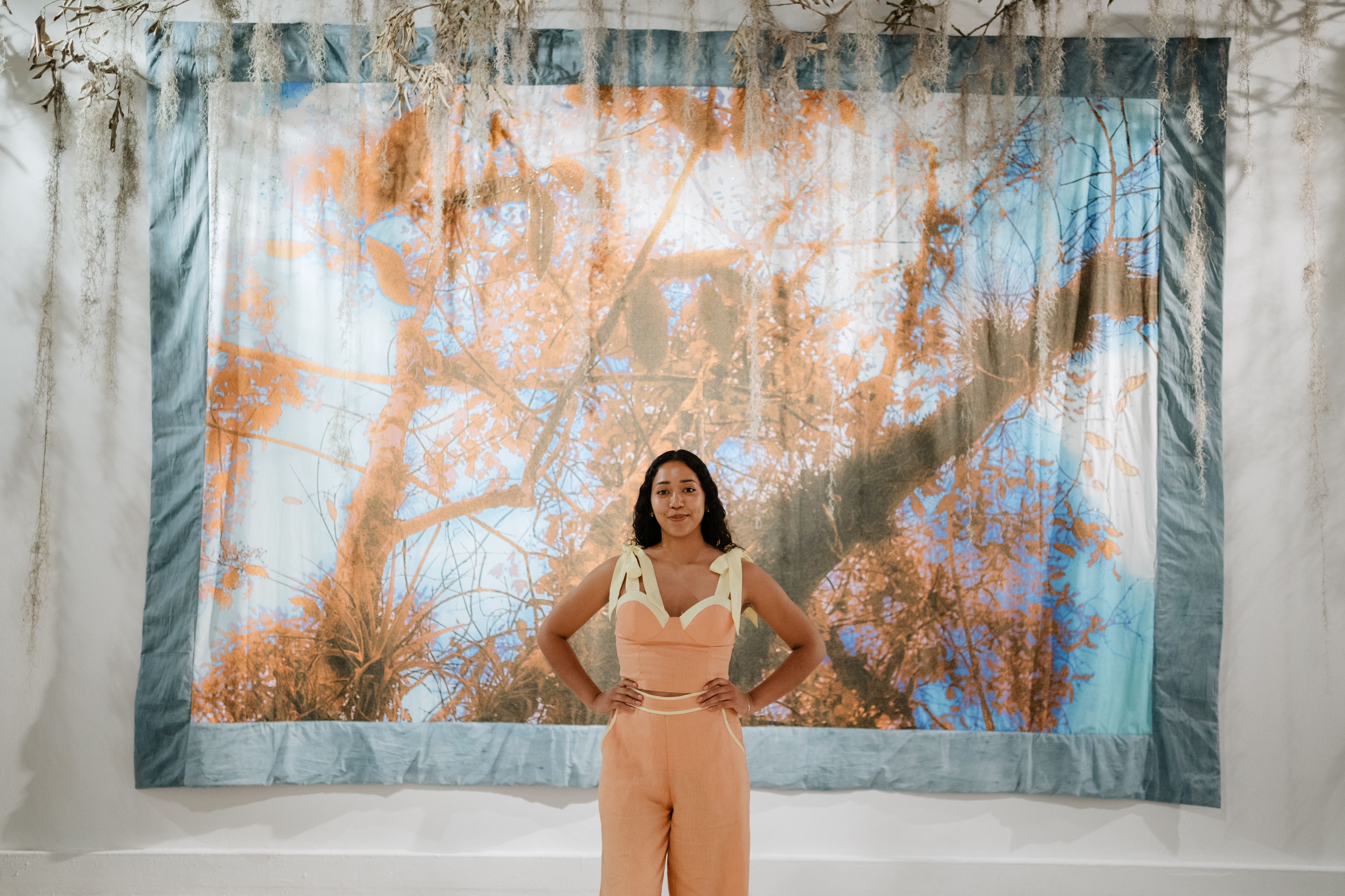 Diana Eusebio