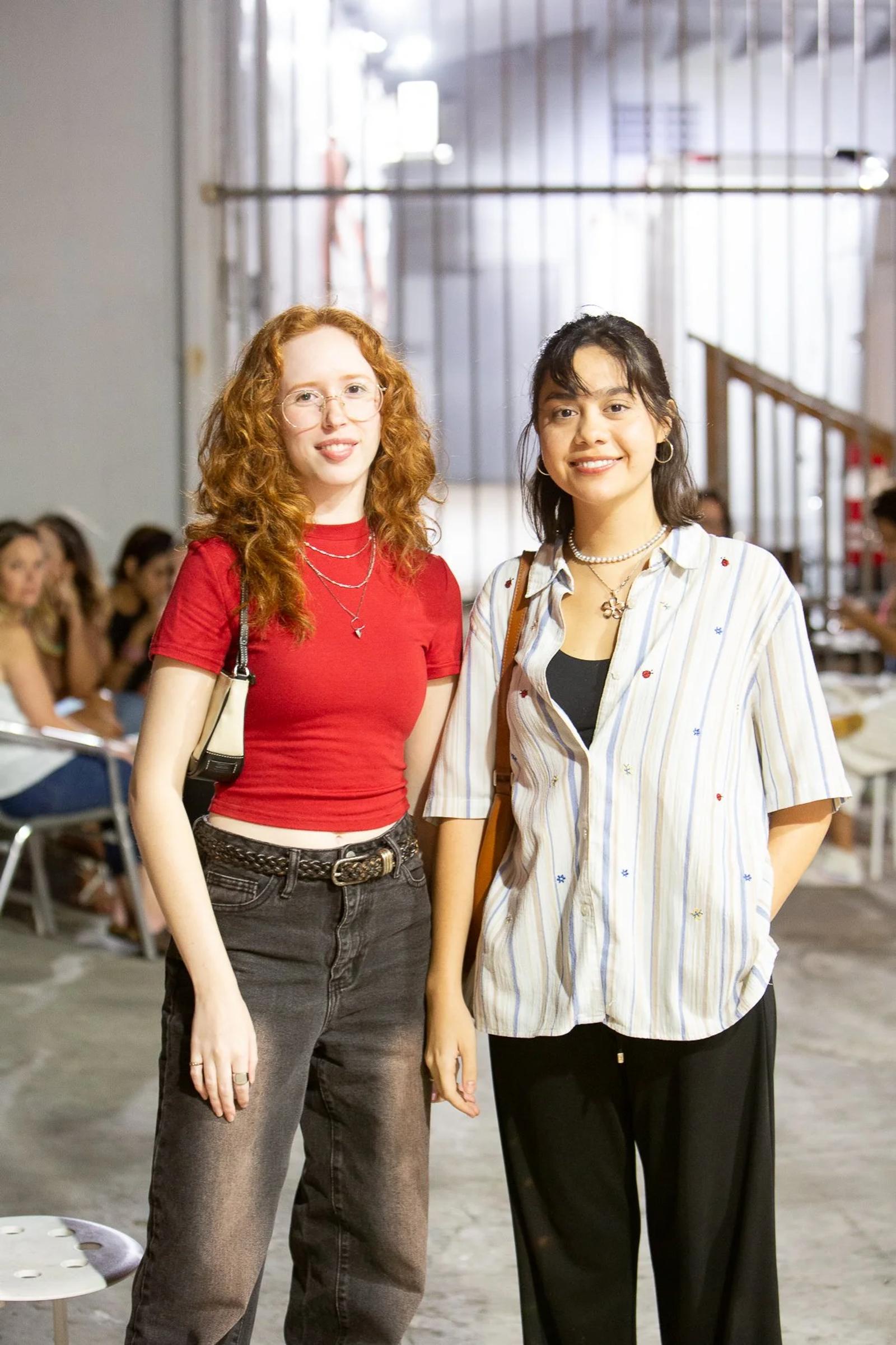 03282024 Monica McGivern Photography web res-4807.jpg