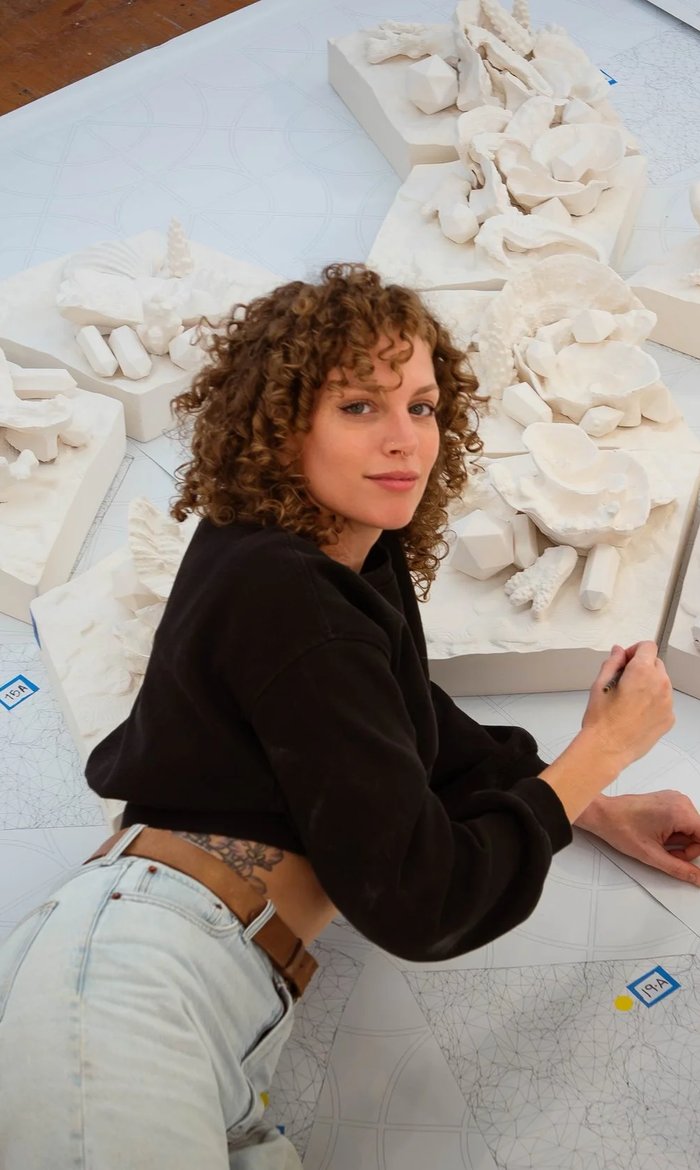 Lauren Shapiro