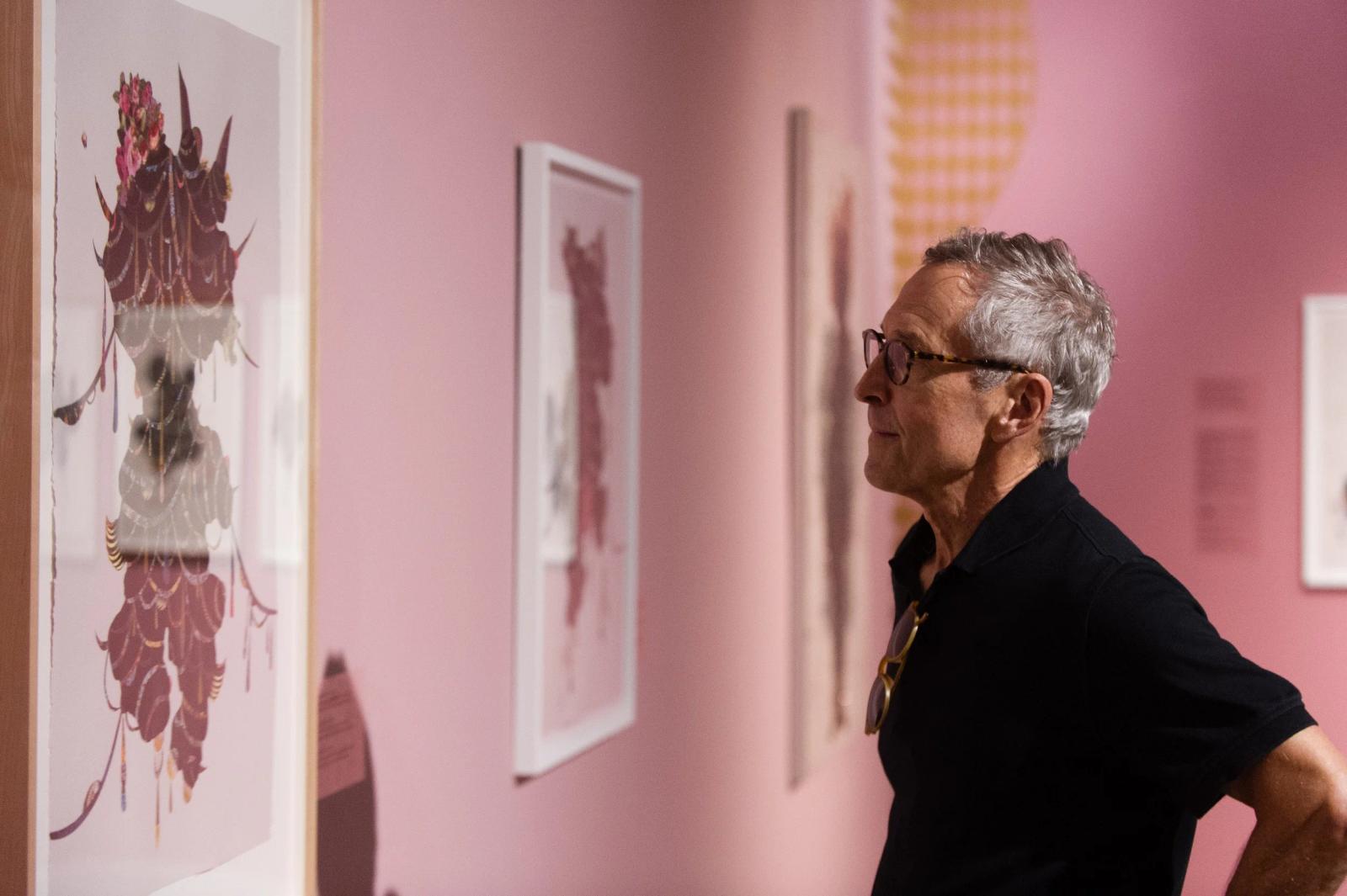 Closing  Reception -94.jpg