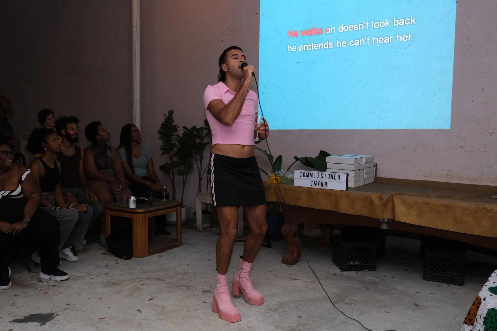 DSCF9487.JPG