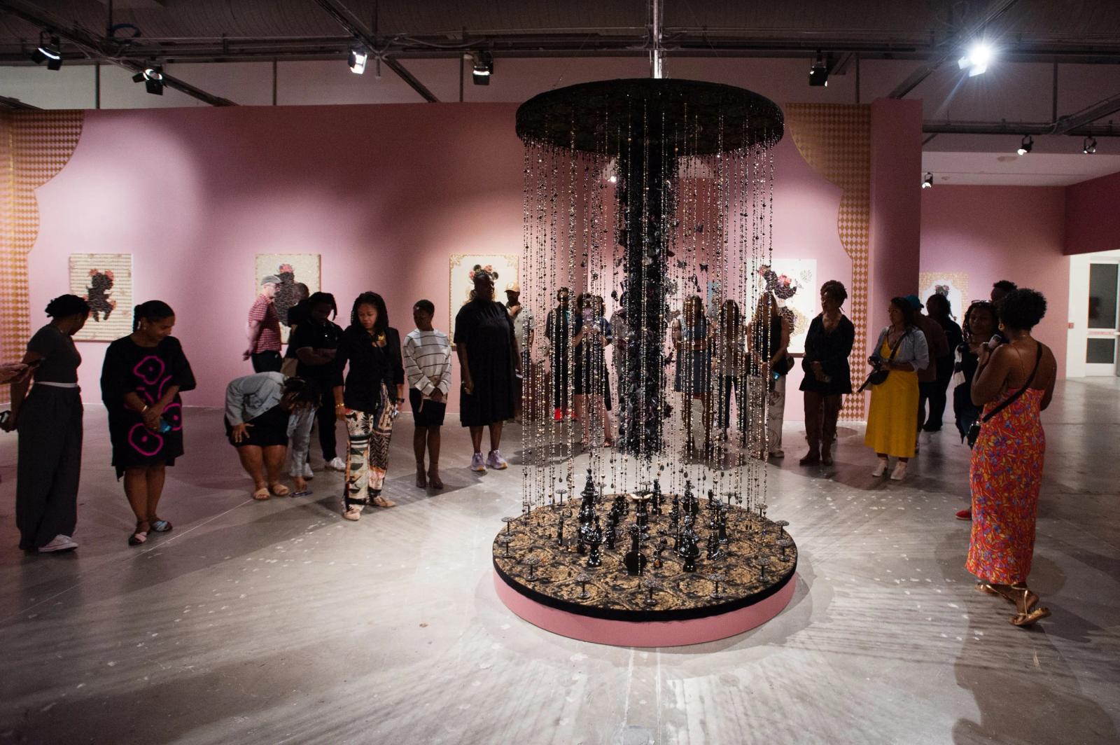 Closing  Reception -90.jpg