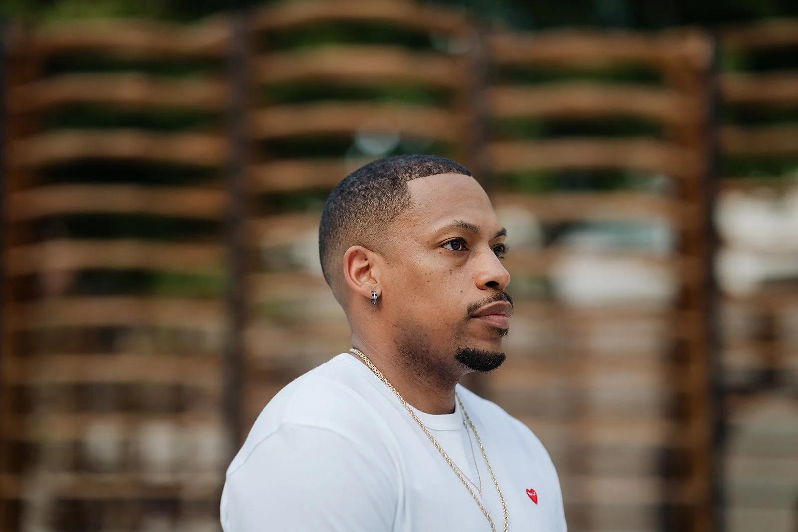 Germane Barnes