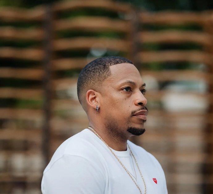 Germane Barnes