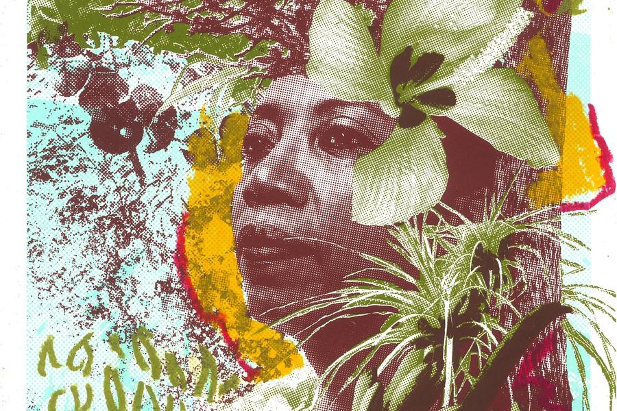 Remembering Miami's Matriarchs 