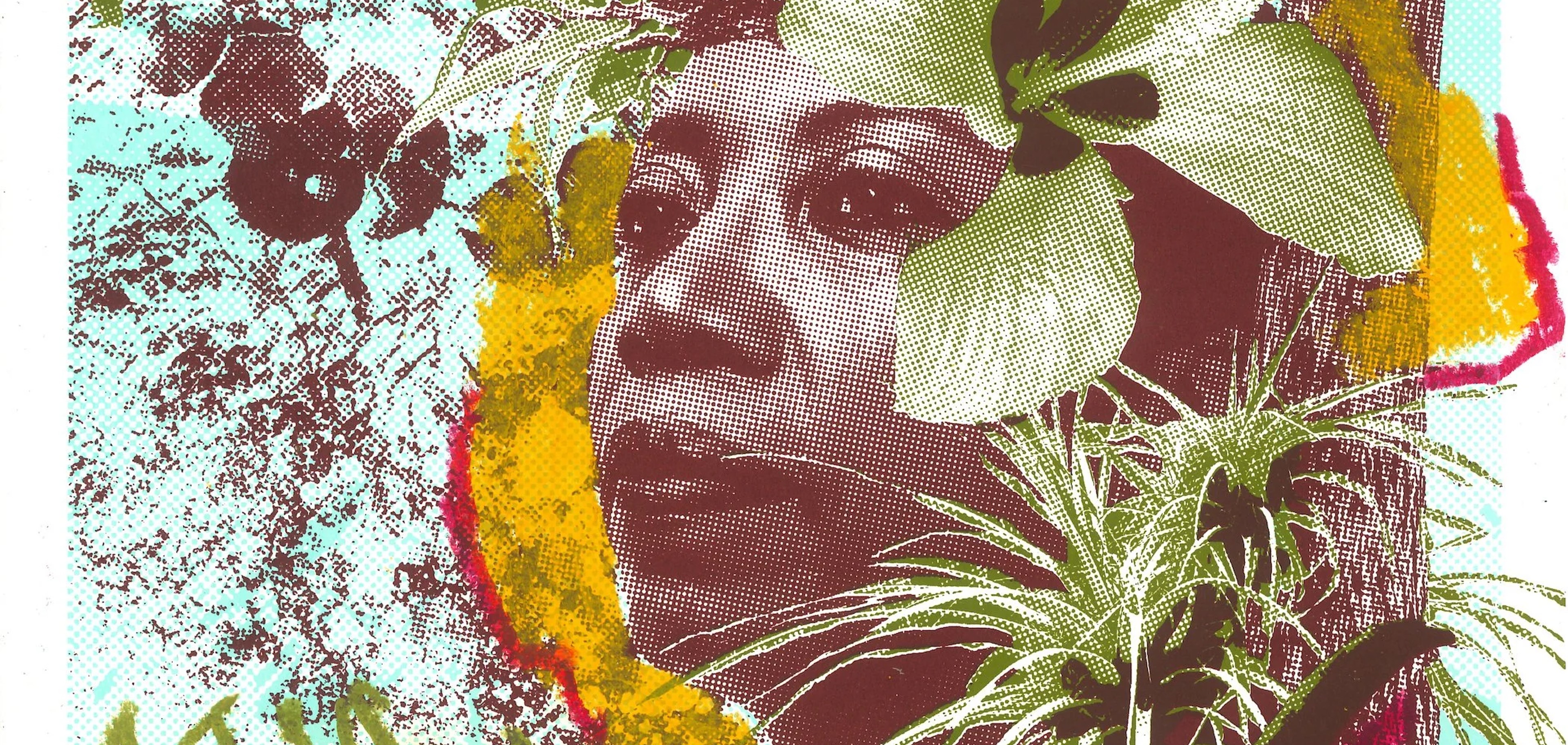 Remembering Miami's Matriarchs