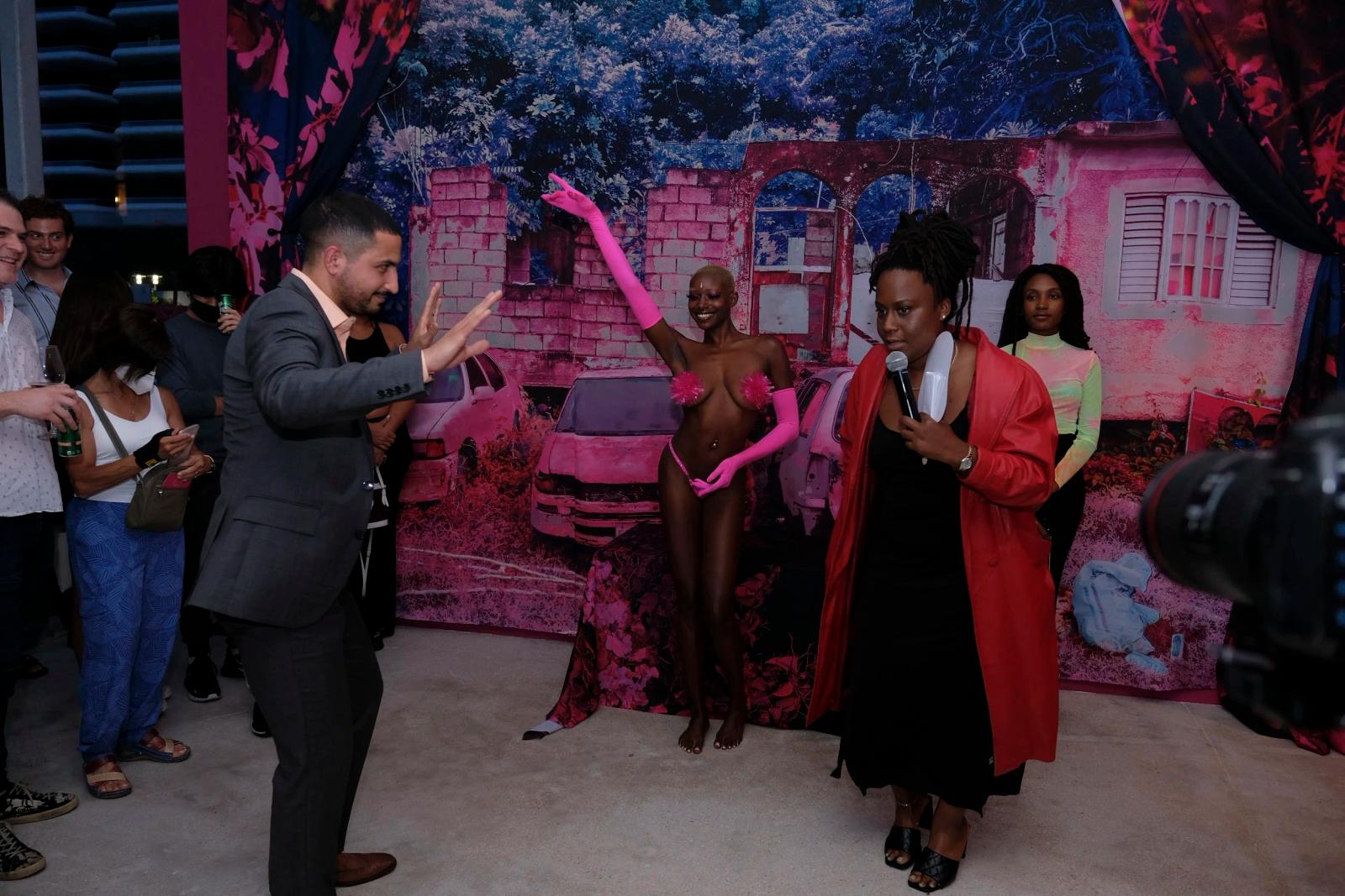 CMXNR_SeasonV_Orientation-ByFujifilmGirl-85.jpg