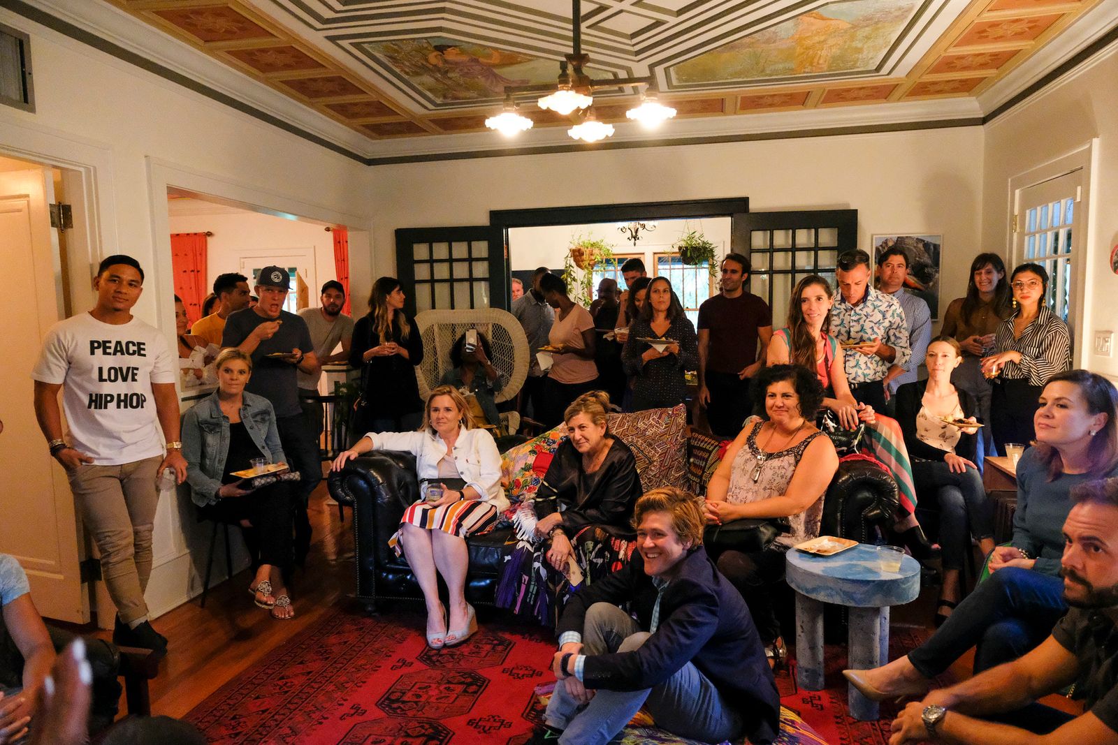 CMXNR_Jamilah_ByFujifilmGirl-9182.jpg