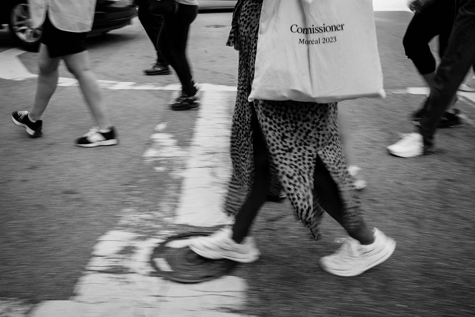 walk-224.jpg