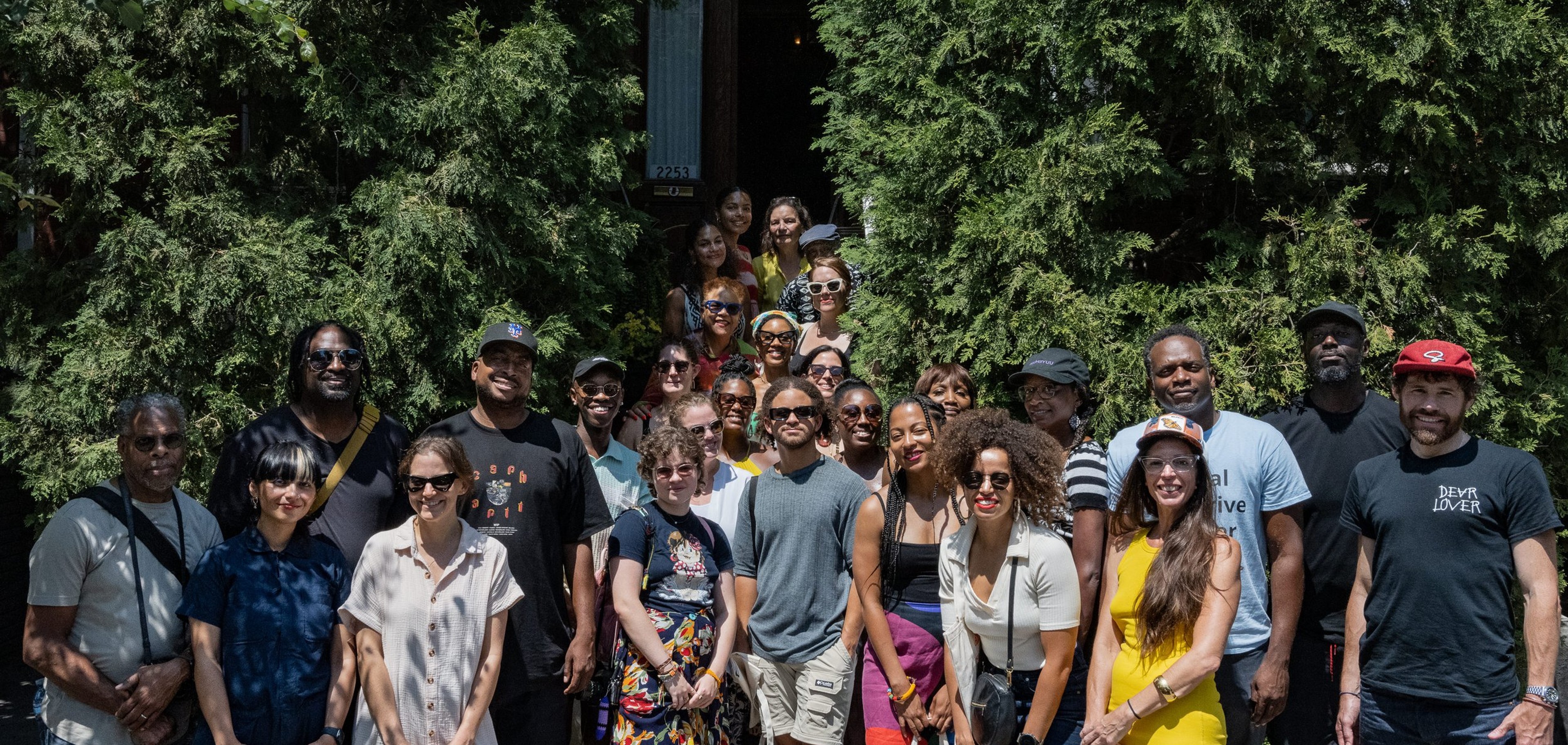 72 Hours in Montréal