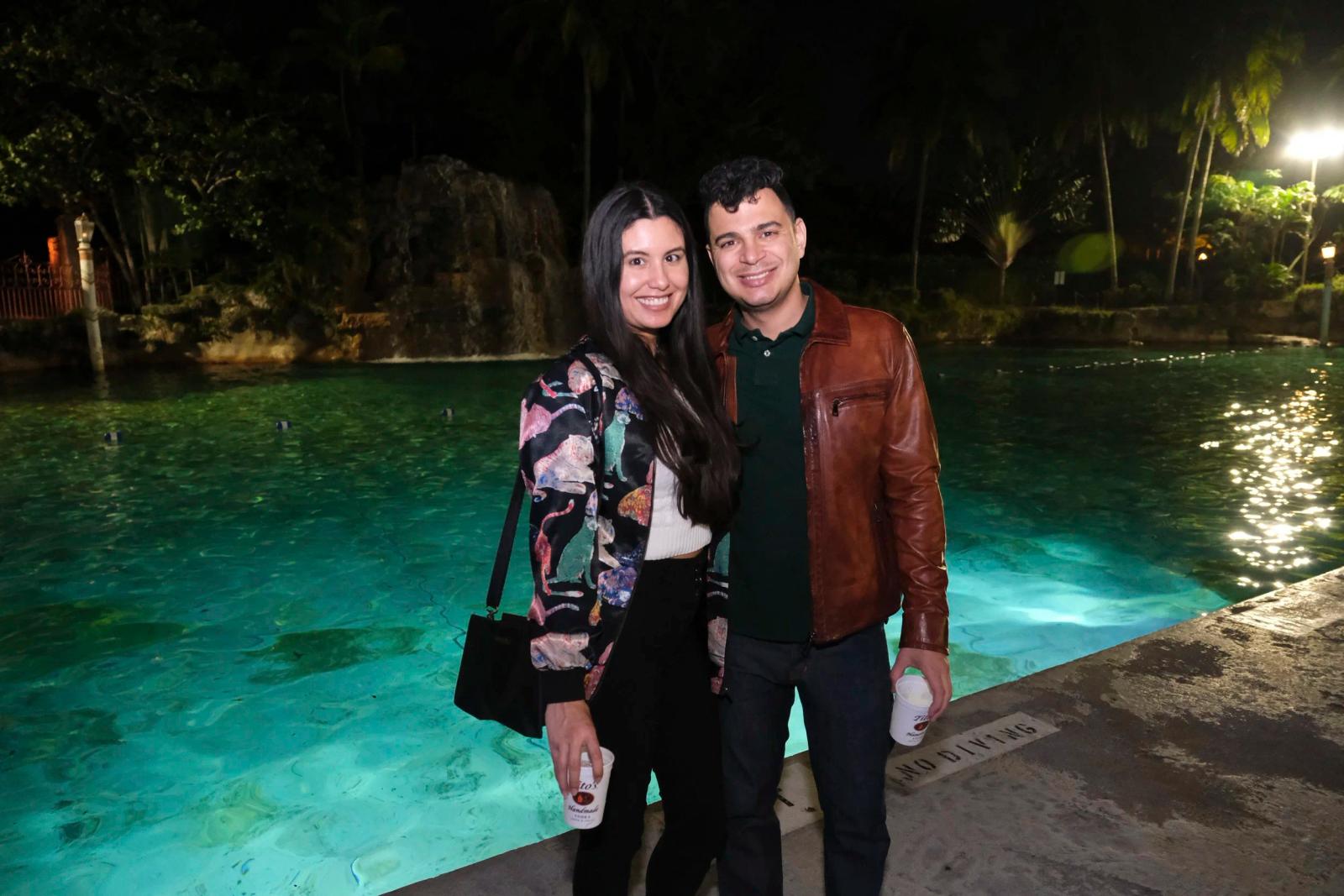 CMXNR_Season6_BeatrizMonteavero_ByFujifilmGirl-109.jpg