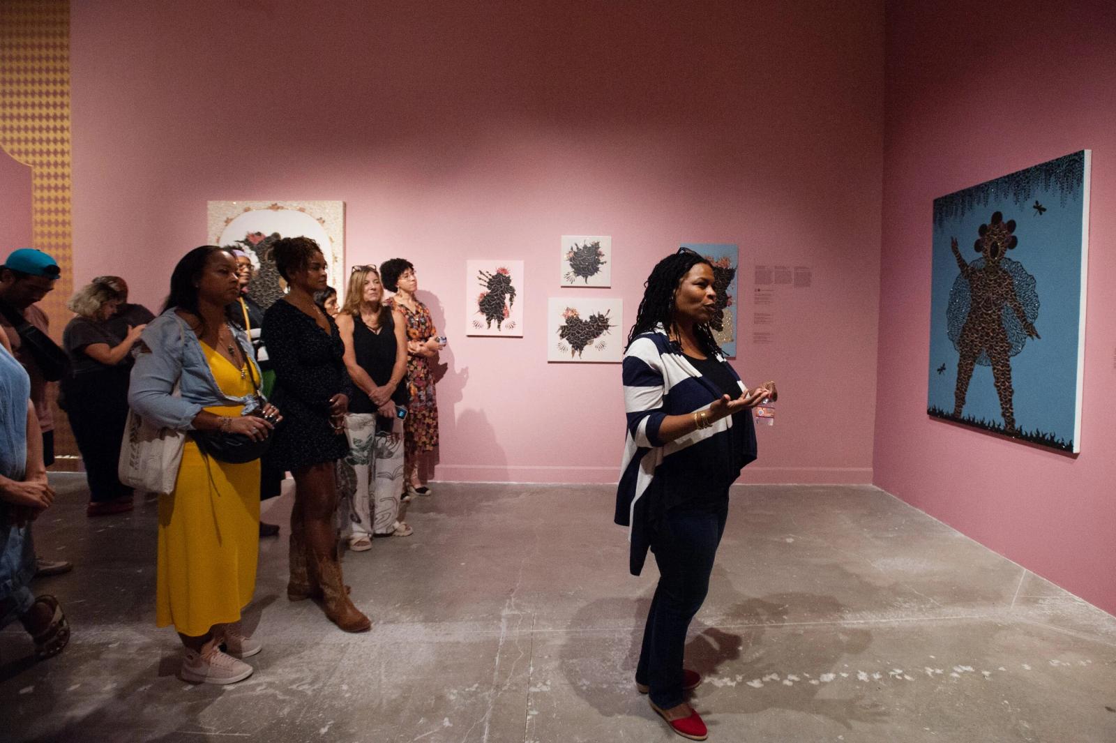 Closing  Reception -85.jpg