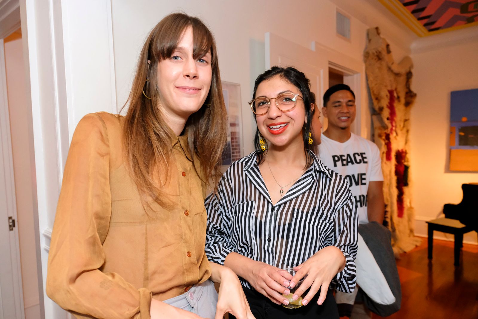 CMXNR_Jamilah_ByFujifilmGirl-9353.jpg