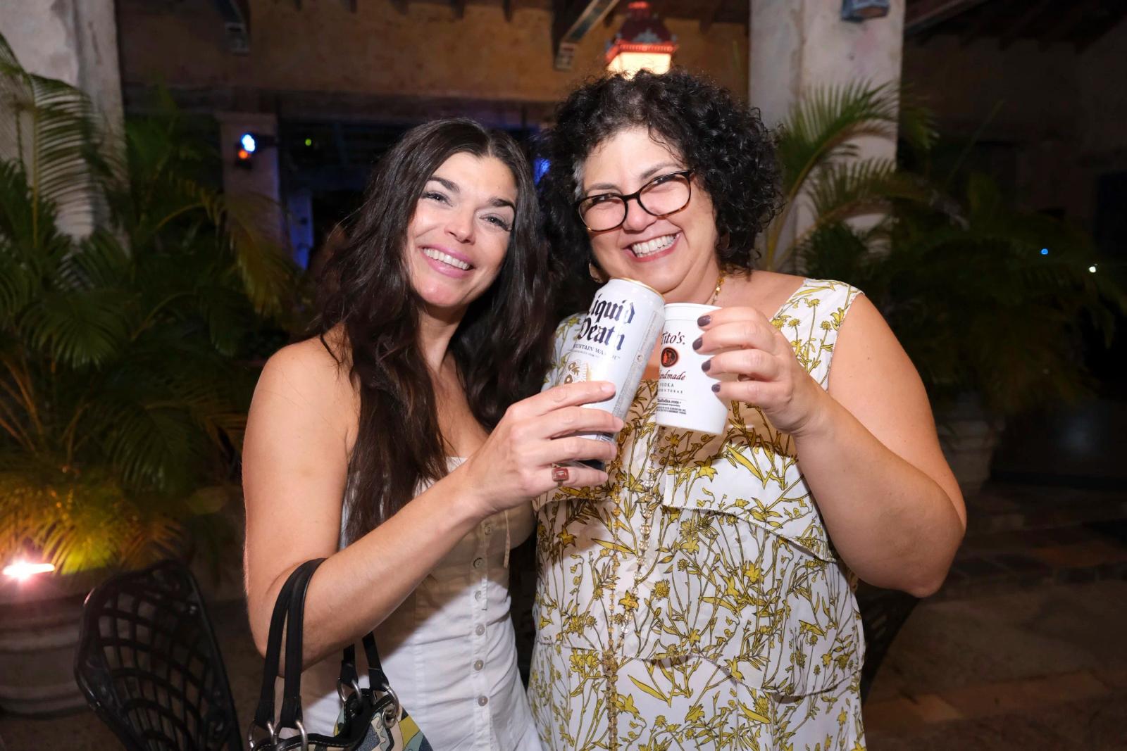 CMXNR_Season6_BeatrizMonteavero_ByFujifilmGirl-17.jpg