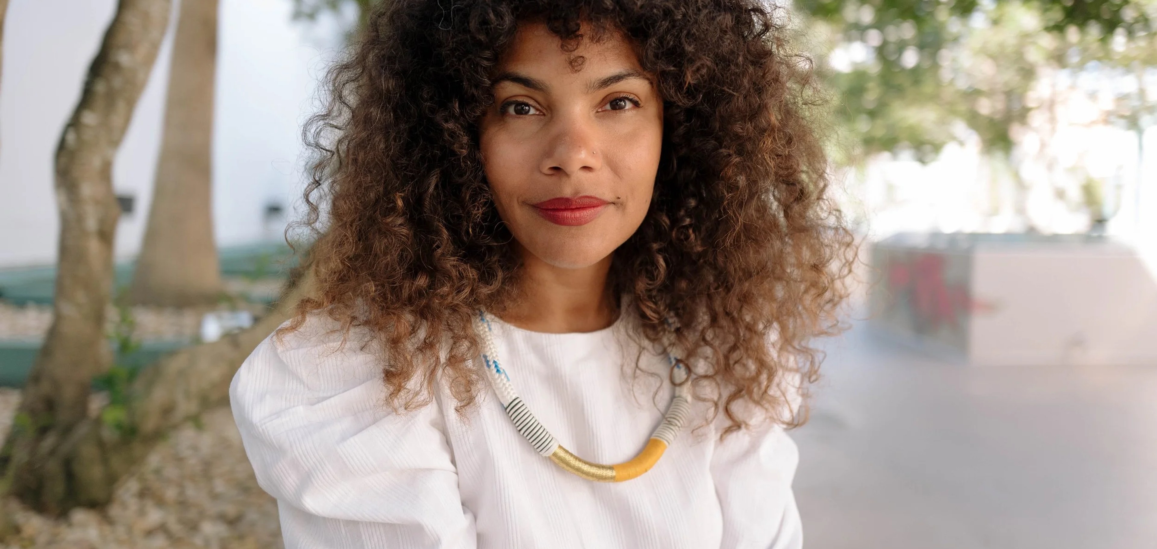 Open for the Public | Season Detroit: Who is the Art World For?