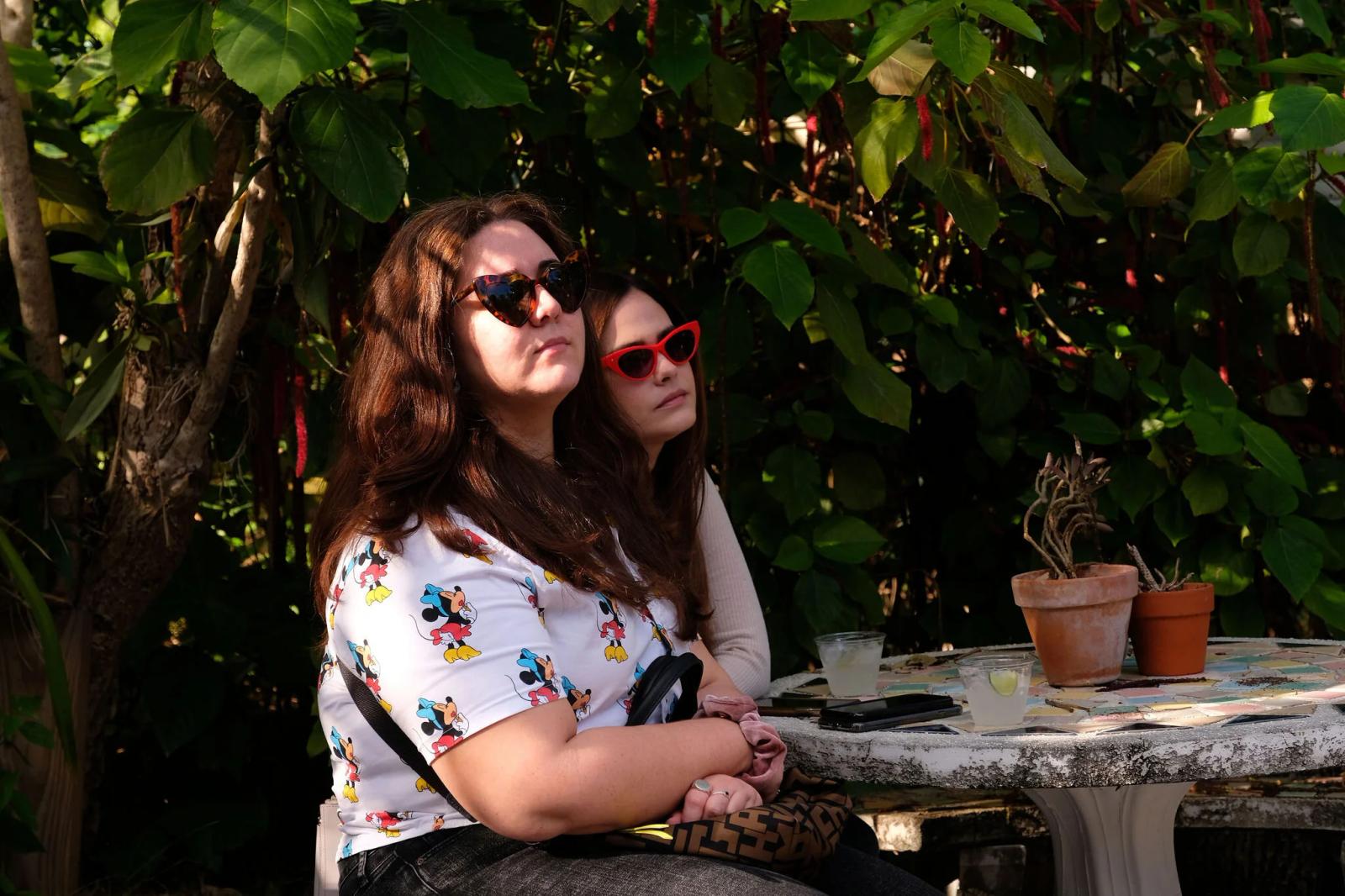 DSCF5537.JPG