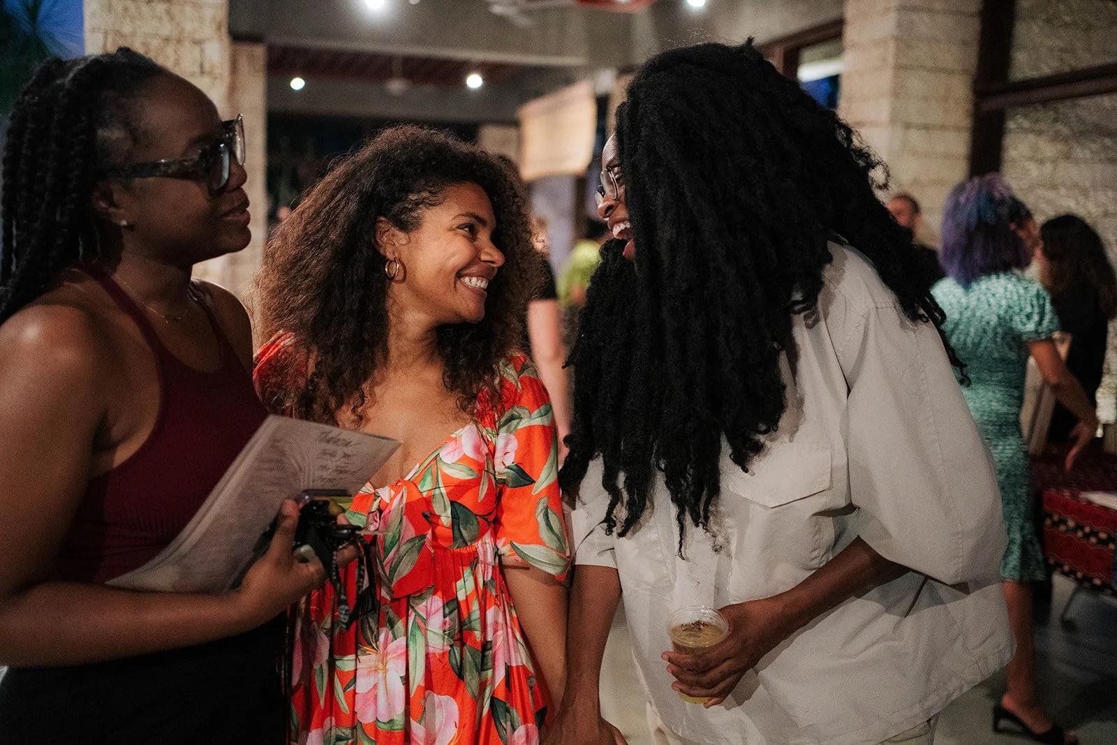 commisioner-340.jpg