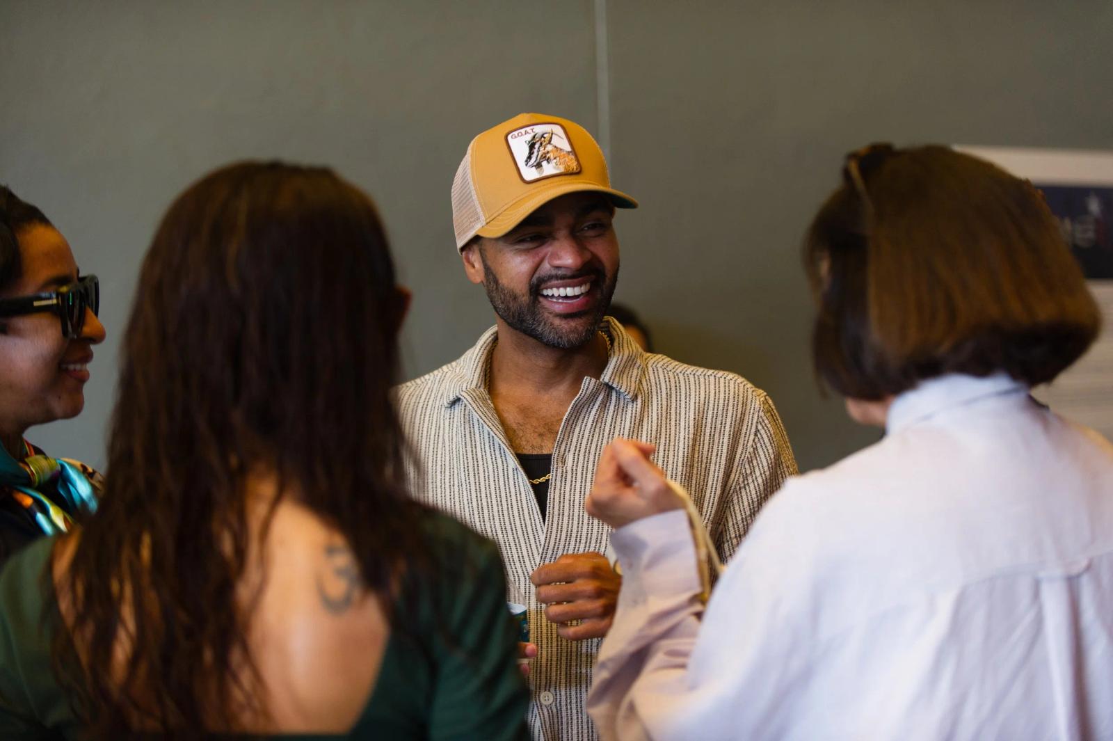 Closing  Reception -21.jpg