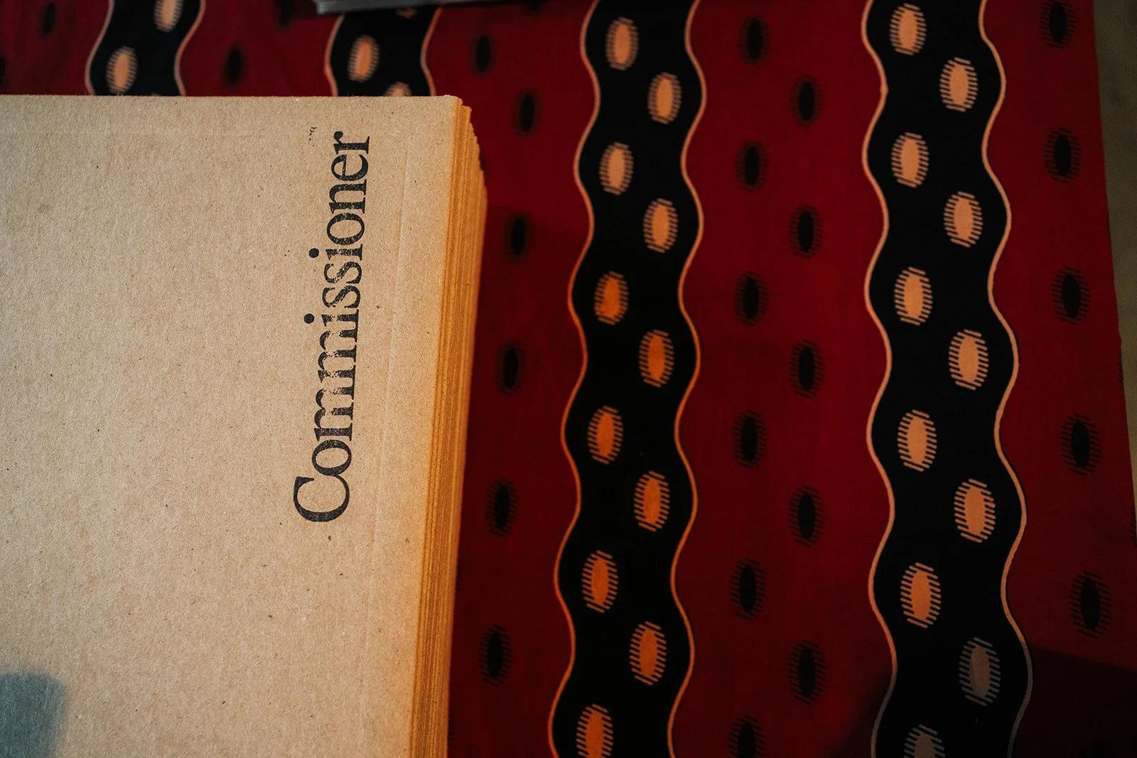 commisioner-205.jpg