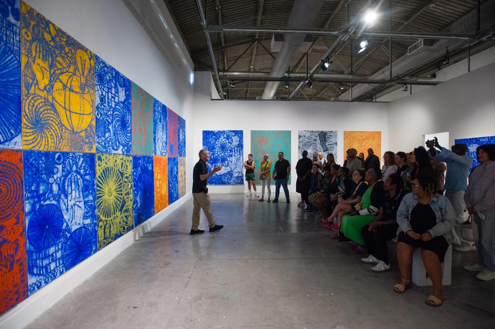 Closing  Reception -64.jpg
