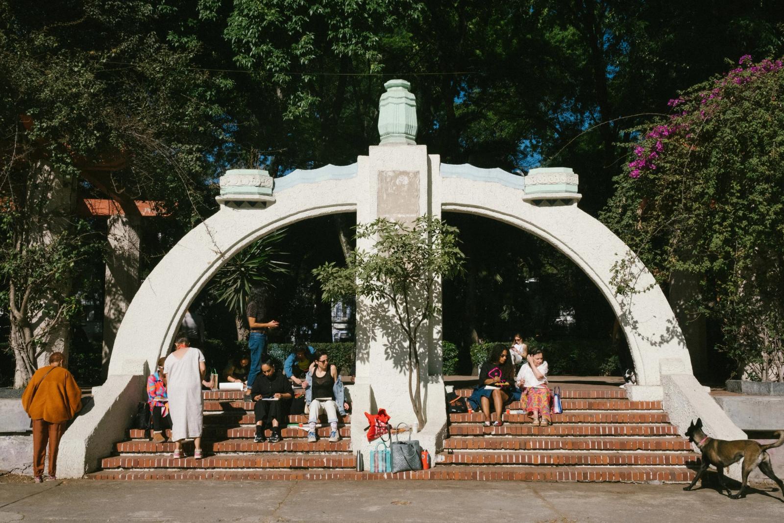 cmxnr_x_cdmx_213.jpg