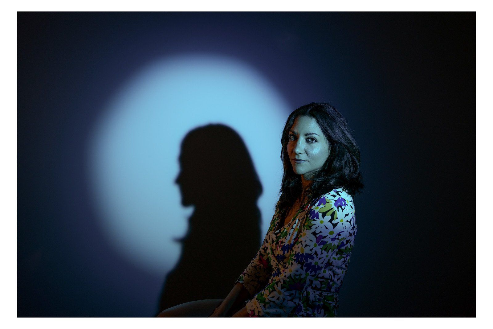 Cristina Palenzuela.jpg