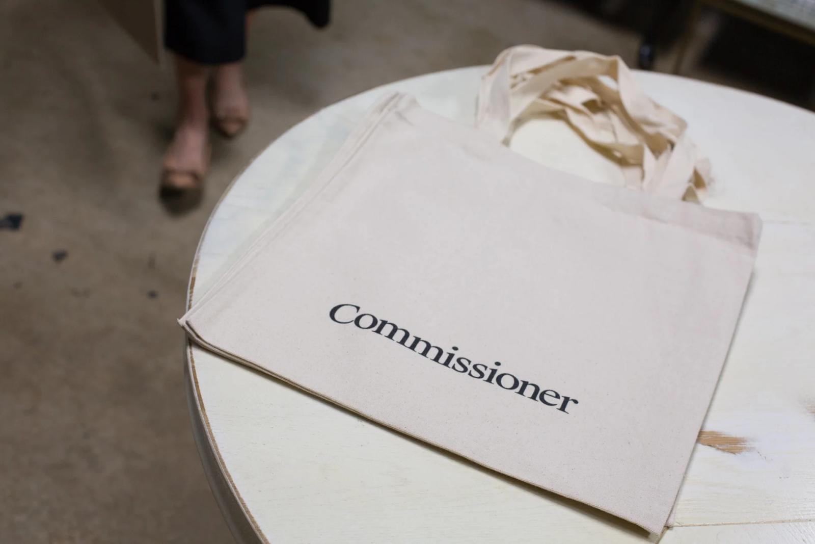 10252018 Commissioner and Typoe web-134.jpg
