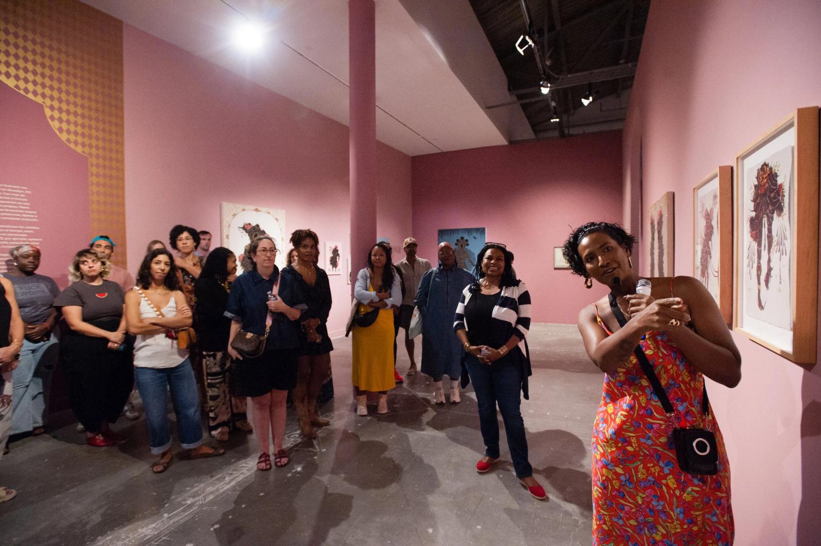 Closing  Reception -81.jpg