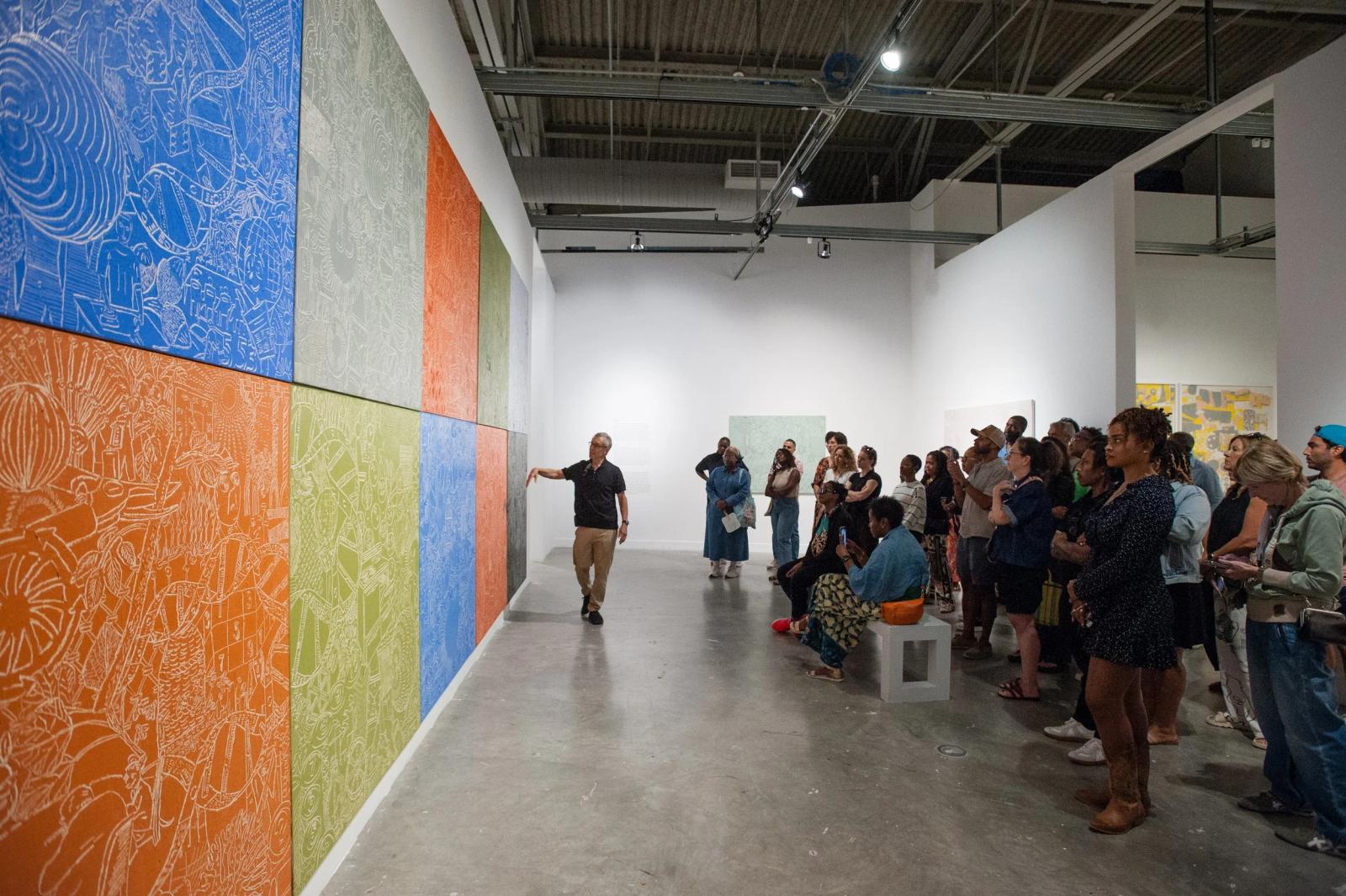 Closing  Reception -51.jpg