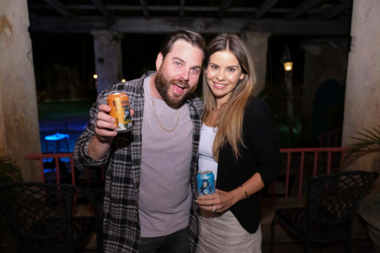 CMXNR_Season6_BeatrizMonteavero_ByFujifilmGirl-32.jpg