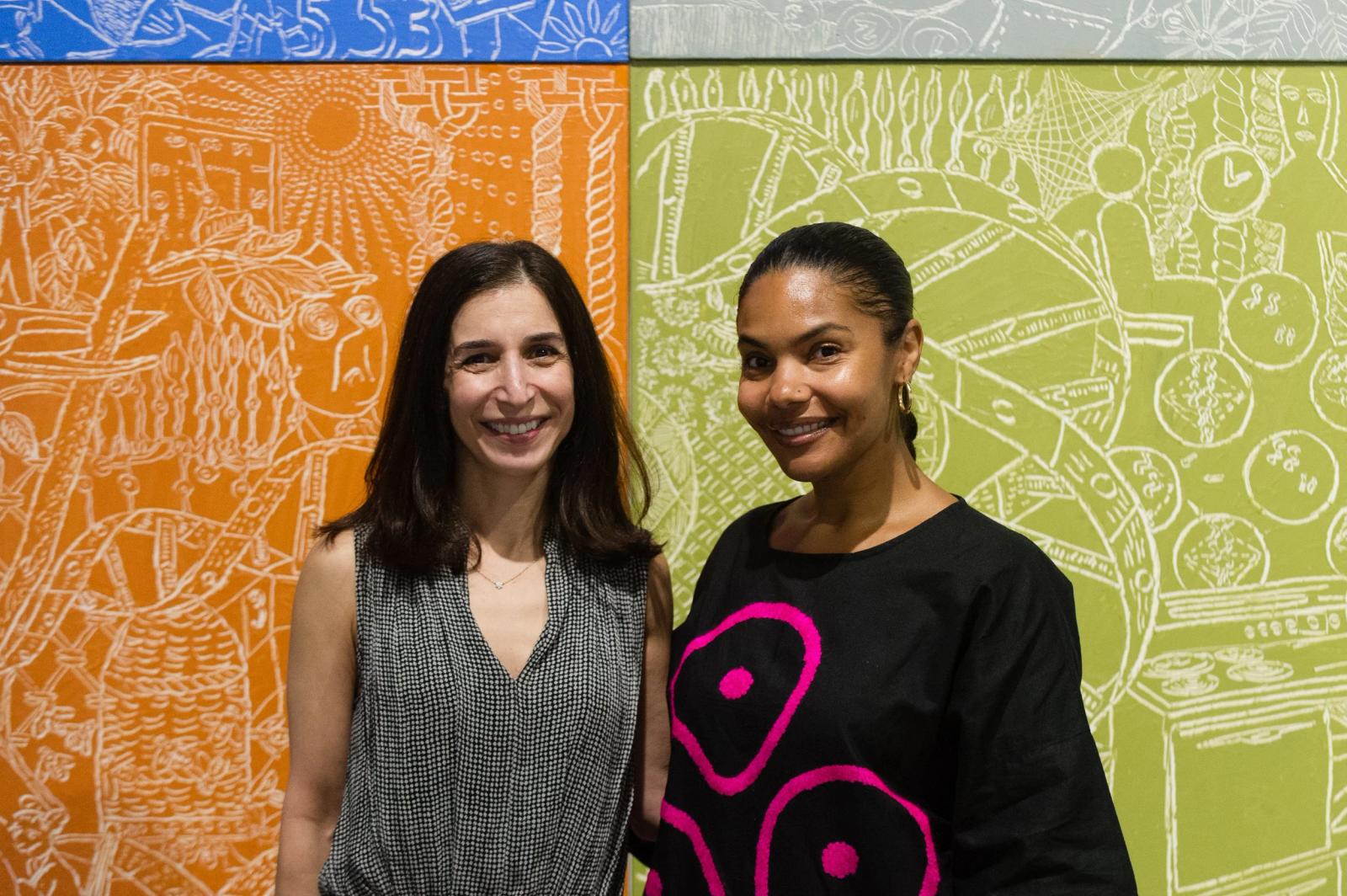Closing  Reception -48.jpg