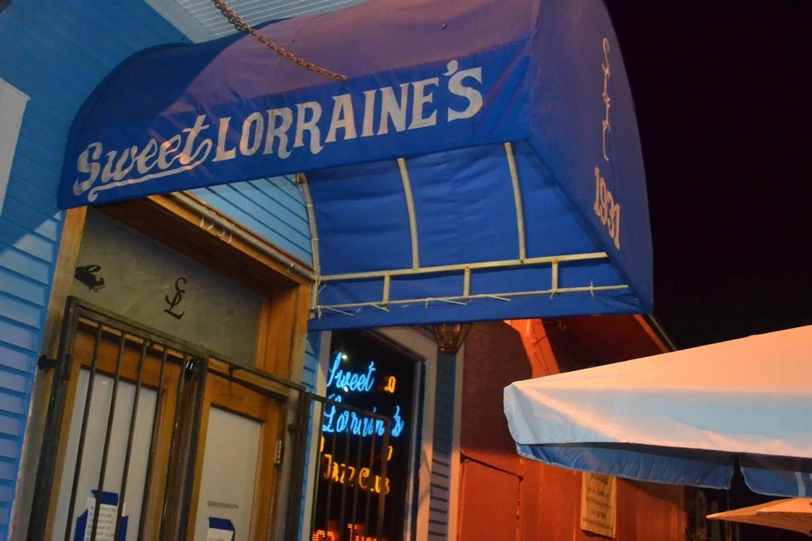 sweetlorraines-1.jpg