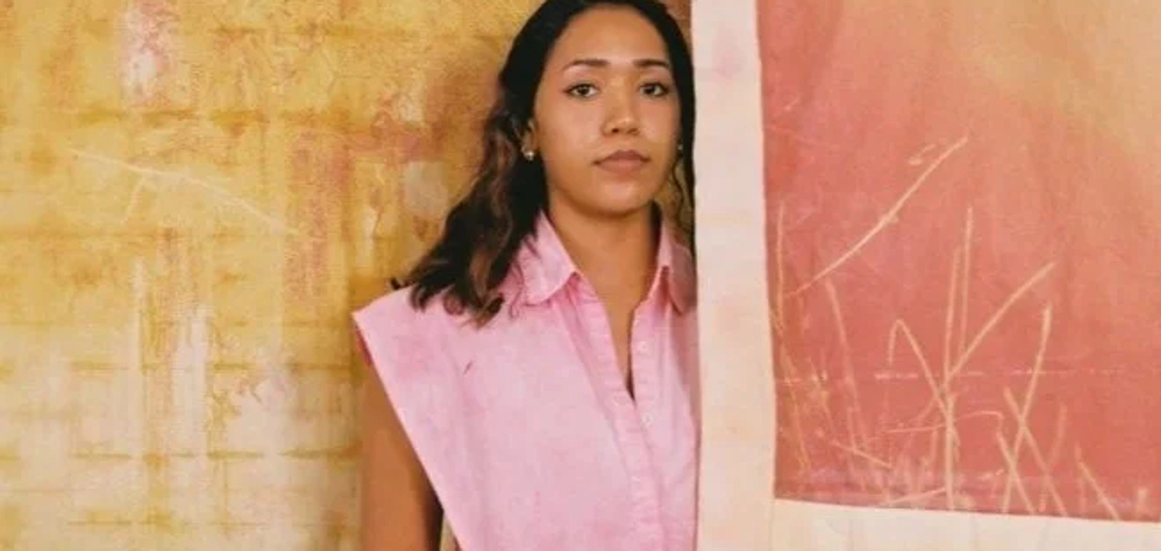 All Members | Revealing Diana Eusebio