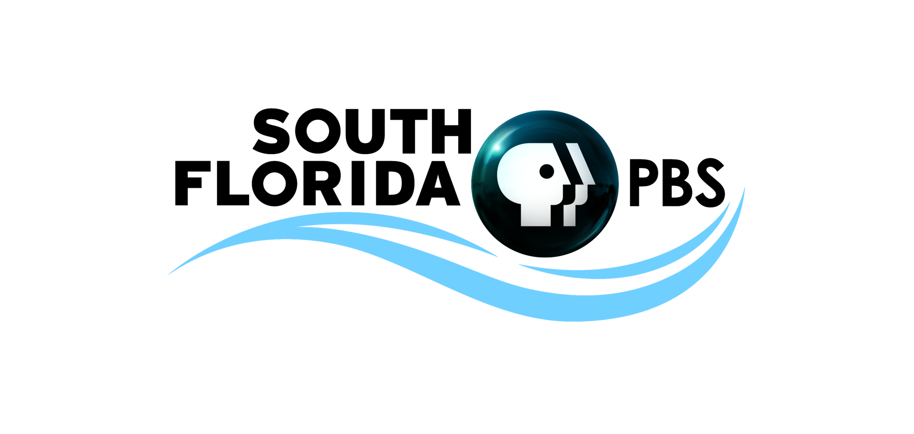 Announcing Partnership with South Florida PBS