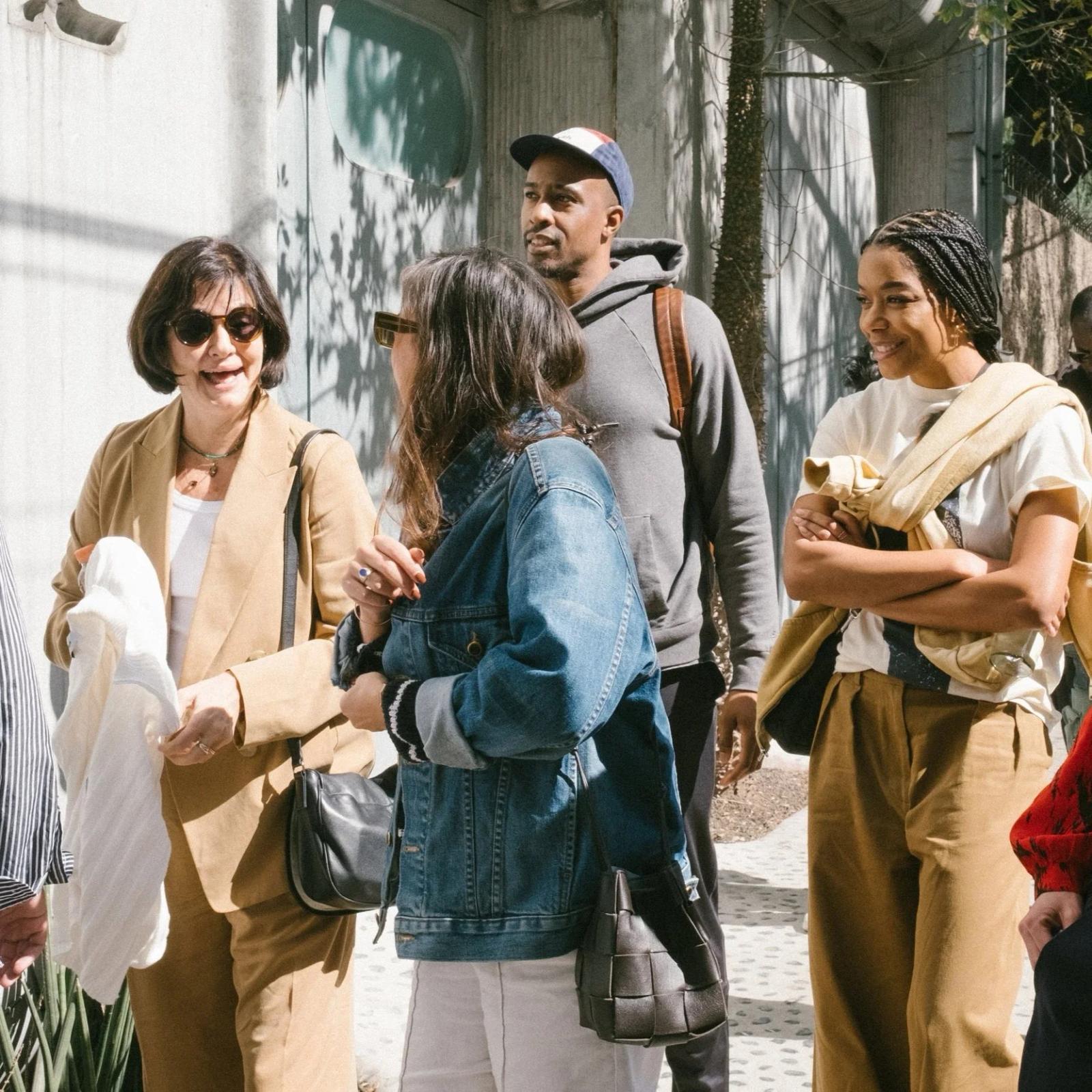 cmxnr_x_cdmx_16.jpg