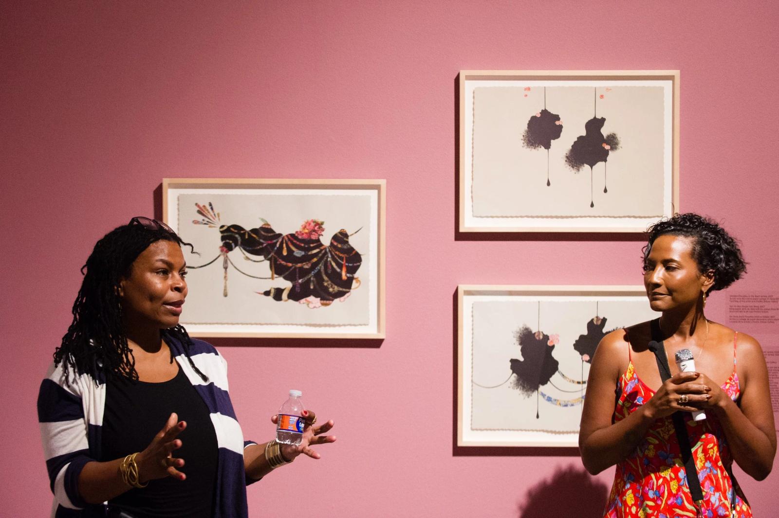 Closing  Reception -101.jpg