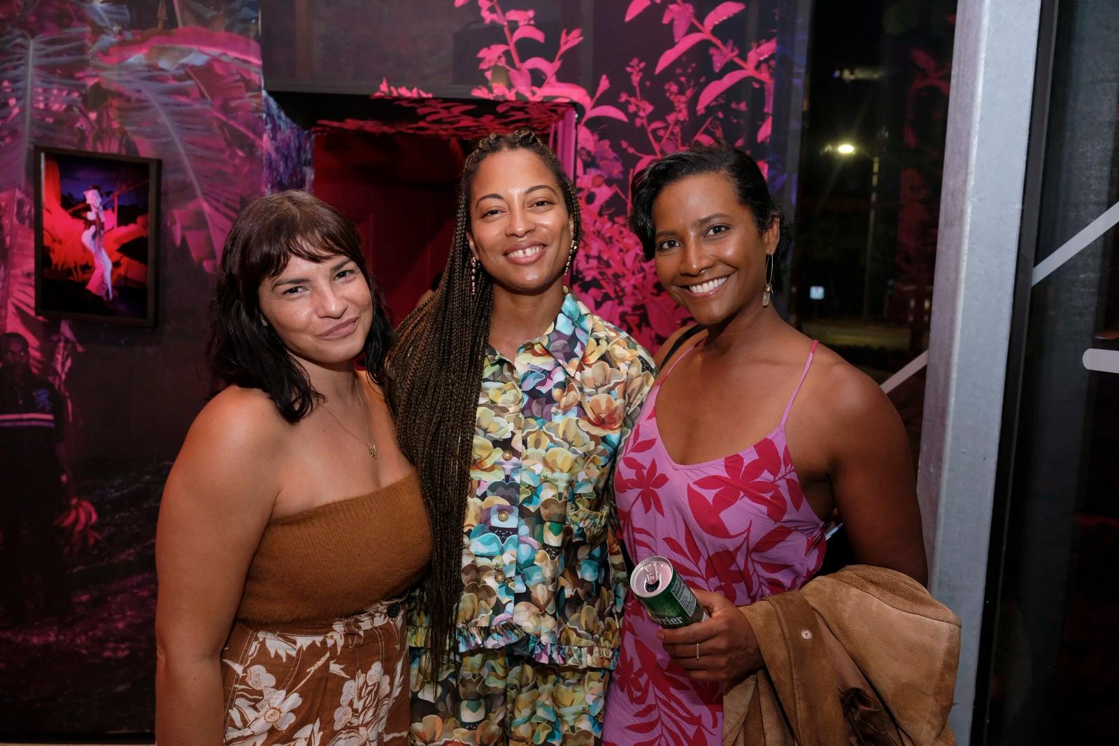 CMXNR_SeasonV_Orientation-ByFujifilmGirl-131.jpg