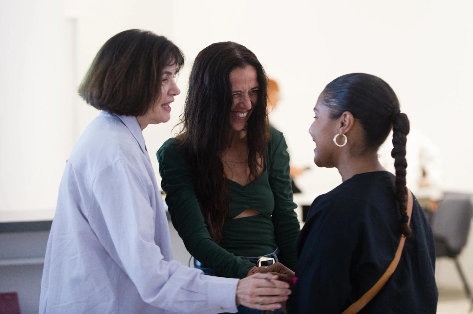 Closing  Reception -15.jpg