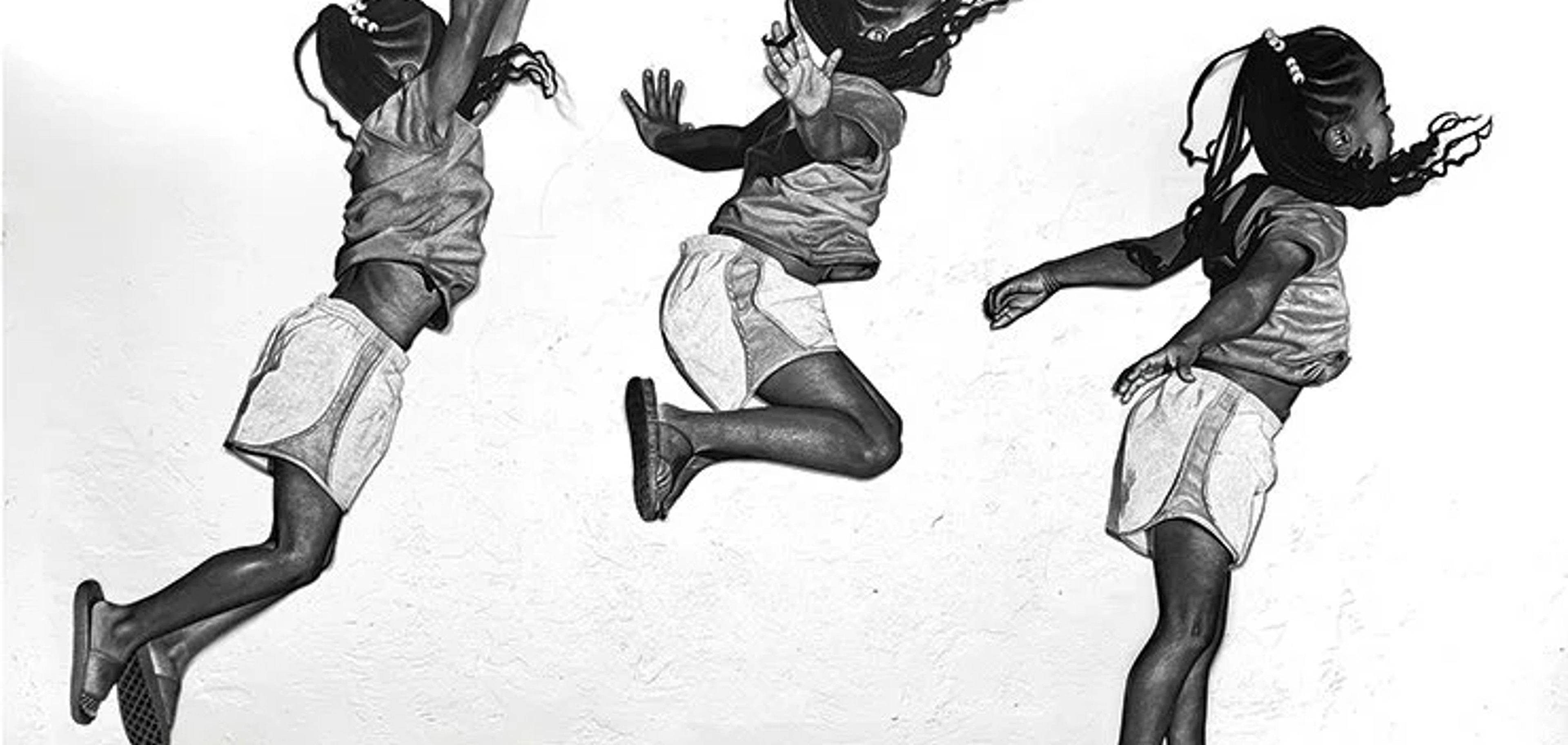 Open to the Public | The Front Room: New World School of the Arts Alumnae Exhibition