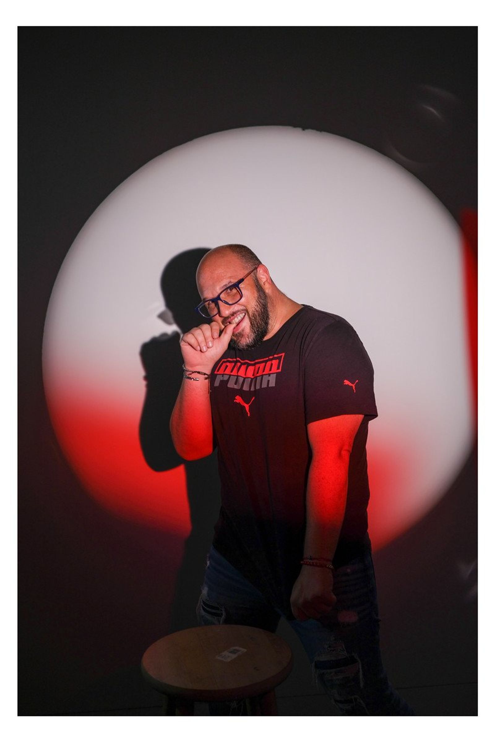 Jonathan Somoza.jpg
