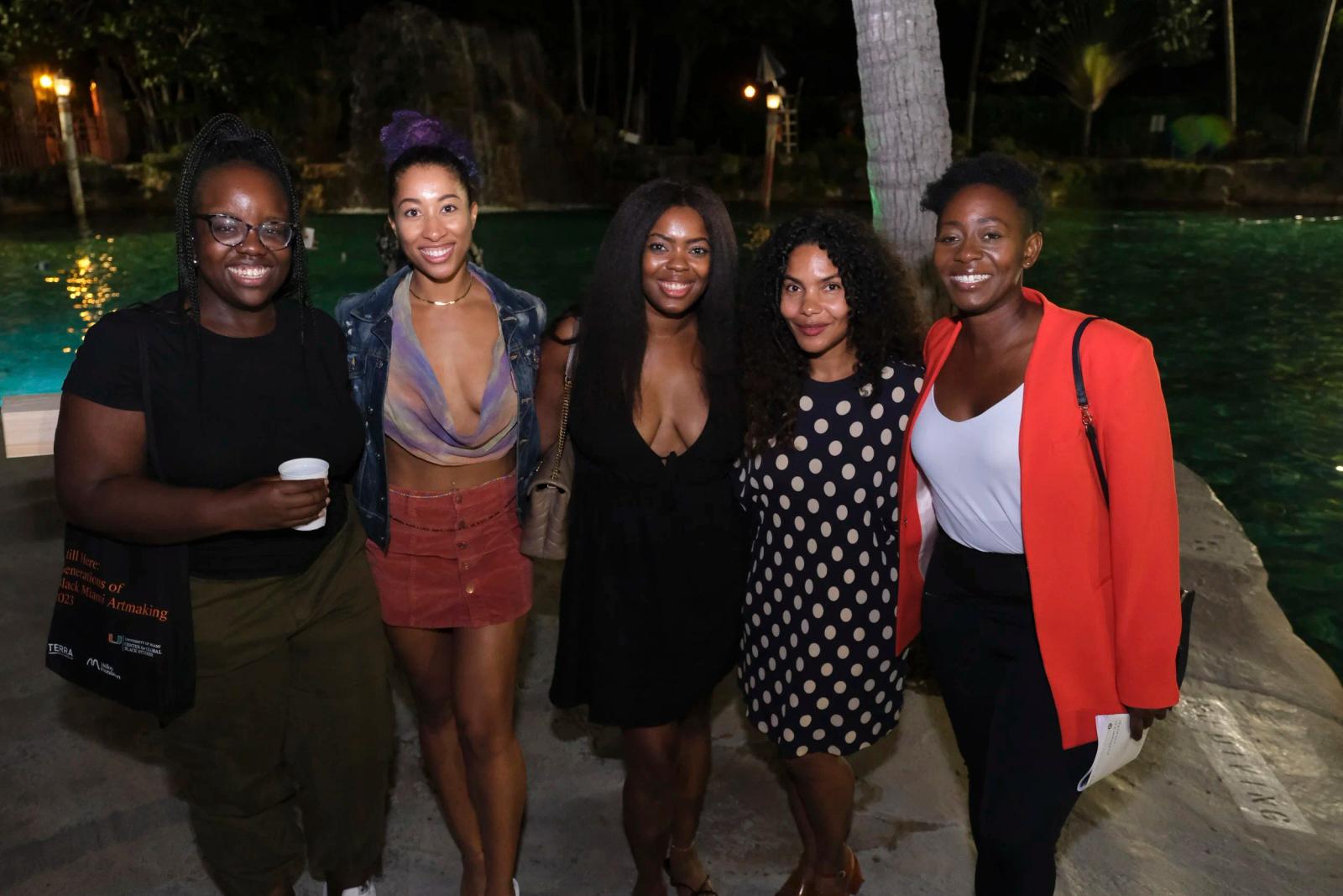CMXNR_Season6_BeatrizMonteavero_ByFujifilmGirl-107.jpg