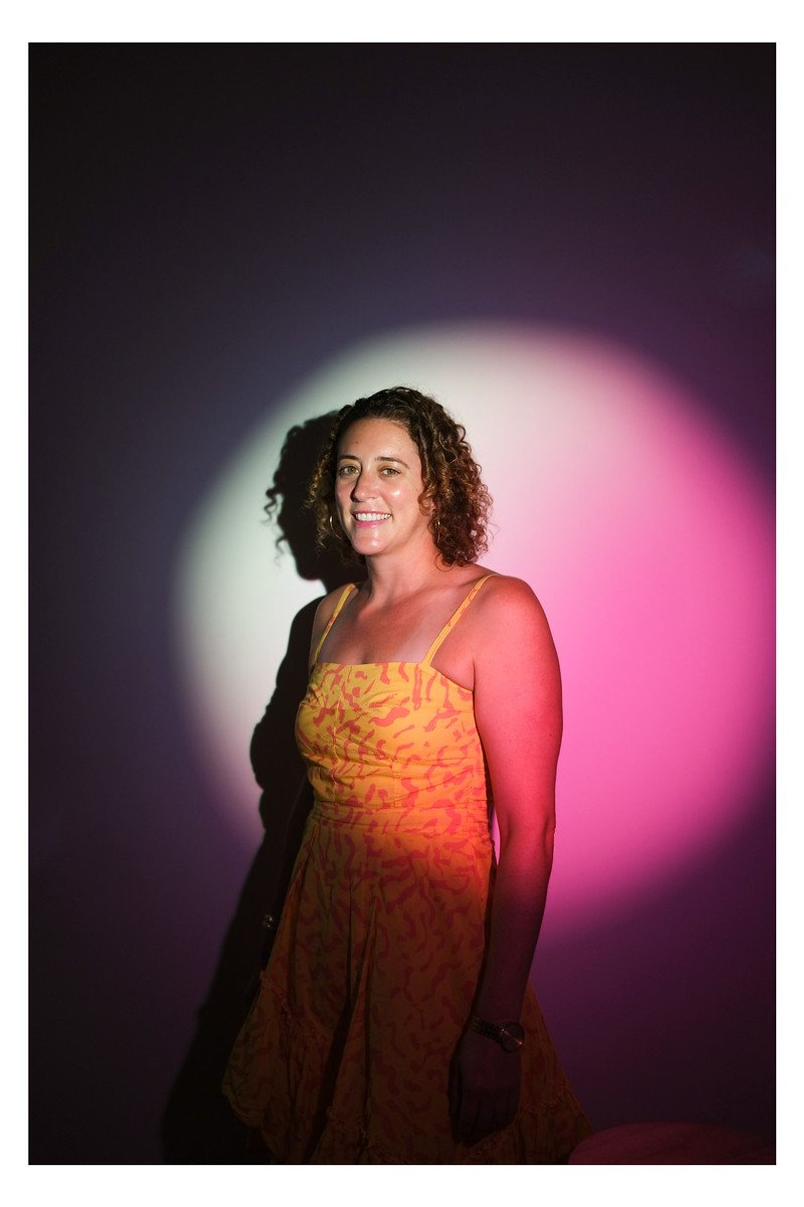 Rachel Azaroff.jpg